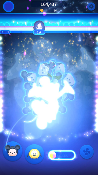 ツムツム Jp
